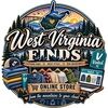 wv_finds